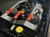 Дизельный генератор Vektor AD-100Y-T400 купить в Нефтеюганске