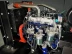 Дизельный генератор Vektor AD-100Y-T400 купить в Нефтеюганске