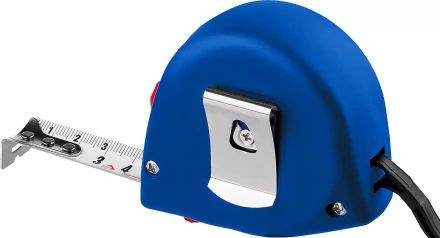 Рулетки СТАНДАРТ серия МАСТЕР купить в Нефтеюганске