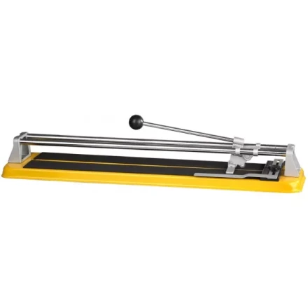 Плиткорез STAYER &quot;STANDARD&quot; с усиленным основанием, 600мм 3303-60 купить в Нефтеюганске