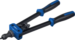 Резьбовые заклепочники двуручные ЗУБР Р-М10 серия ПРОФЕССИОНАЛ