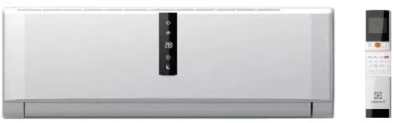 Внутренний блок ELECTROLUX EACS-36HT/N3/In сплит-системы купить в Нефтеюганске