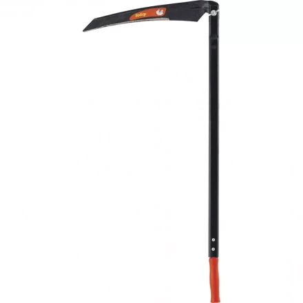 Коса-секач &quot;Бобер&quot; Россия 63571 купить в Нефтеюганске