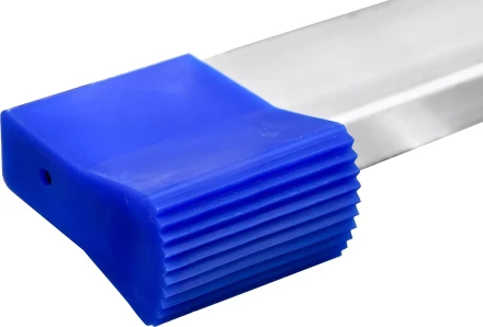 Лестница ЗУБР универсальная, двухсекционная со стабилизатором, 8 ступеней 38821-08 купить в Нефтеюганске