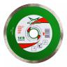 Диск алмазный 1A1R GRANITE MD-STARS 125*1,4*10*22,23 mm купить в Нефтеюганске