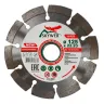 Диск алмазный по бетону 1A1RSS ULTRA UNIVERSAL SKYWER 180*2,2*10*14T*22,23 mm купить в Нефтеюганске
