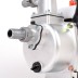 Бензиновая мотопомпа PATRIOT MP 1010 SТ купить в Нефтеюганске