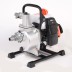 Бензиновая мотопомпа PATRIOT MP 1010 SТ купить в Нефтеюганске