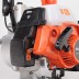 Бензиновая мотопомпа PATRIOT MP 1010 SТ купить в Нефтеюганске