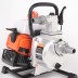 Бензиновая мотопомпа PATRIOT MP 1010 SТ купить в Нефтеюганске