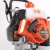 Бензиновая мотопомпа PATRIOT MP 1010 SТ купить в Нефтеюганске