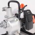 Бензиновая мотопомпа PATRIOT MP 1010 SТ купить в Нефтеюганске