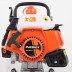 Бензиновая мотопомпа PATRIOT MP 1010 SТ купить в Нефтеюганске