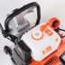 Бензиновая мотопомпа PATRIOT MP 1010 SТ купить в Нефтеюганске