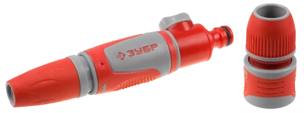 Наборы поливочные серия МАСТЕР купить в Нефтеюганске