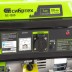 Генератор бензиновый Сибртех БС-1200 94541 купить в Нефтеюганске