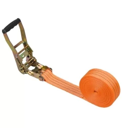 Ремень стяжной TOR 5,0/10,0 т 5,0 м 75 мм (кольцевой) 1047206