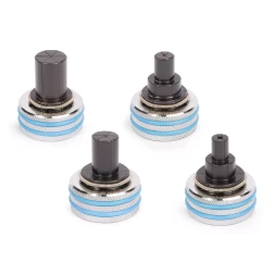 Набор расширителей КВТ НР-32 PEX для труб PEX (89618)