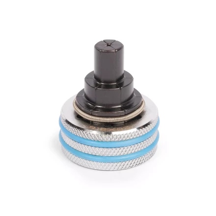 Набор расширителей КВТ НР-32 PEX для труб PEX (89618) купить в Нефтеюганске