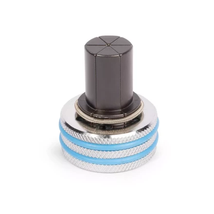 Набор расширителей КВТ НР-32 PEX для труб PEX (89618) купить в Нефтеюганске