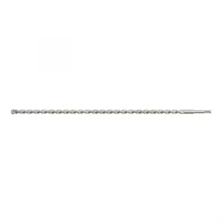 Бур SDS-plus 24х600 Кратон 1 02 02 055 купить в Нефтеюганске