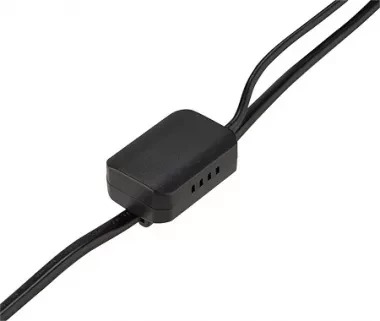 Увлажнитель воздуха ультразвуковой BALLU UHB-1000 купить в Нефтеюганске