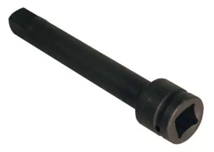 Удлинитель для головок торцевых ударных 125 мм 1/2 26984 купить в Нефтеюганске