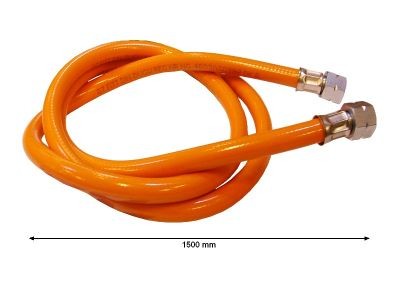 Шланг для пушки Master 4150.708 (4160.661) купить в Нефтеюганске