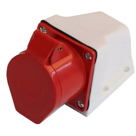 Компрессор воздушный, ременный привод BCI4000-T/200, 4.0 кВт, 200 литров, 690 л/мин Denzel 58124 купить в Нефтеюганске