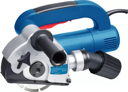 Штроборез Союз УШС 8125 Ш купить в Нефтеюганске