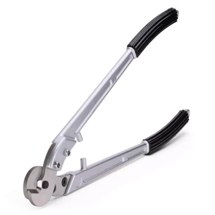 Тросорез ручной ТР-10 КВТ купить в Нефтеюганске