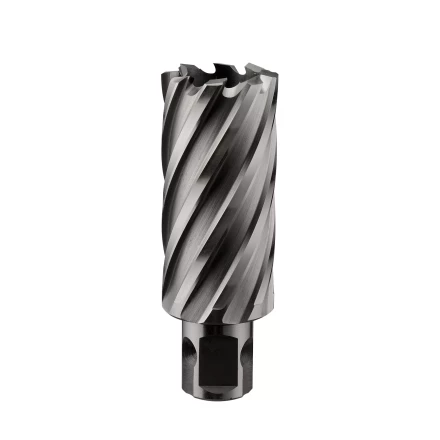 Сверло корончатое ALTECO HSS 12x50 22461 купить в Нефтеюганске