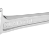 Ключ KRAFTOOL "MASTERGRIP" трубный быстрозажимной, кованые губки, 1/2"-2" 27365-14 купить в Нефтеюганске