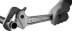 Ключ KRAFTOOL &quot;MASTERGRIP&quot; трубный быстрозажимной, кованые губки, 1/2&quot;-2&quot; 27365-14 купить в Нефтеюганске