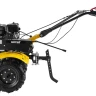 Мотоблок бензиновый HUTER МК-7500P купить в Нефтеюганске