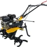 Мотоблок бензиновый HUTER МК-7500P купить в Нефтеюганске