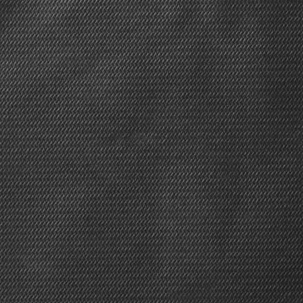 Укрывной материал GRINDA, СУФ-60, черный, фасованый, ширина - 3,2м, длина - 10м 422378-32 купить в Нефтеюганске