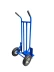 Тележка ручная двухколесная TOR HT 300 131031 купить в Нефтеюганске