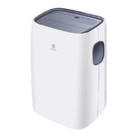 Кондиционер мобильный ELECTROLUX EACM-10 HL/N3 купить в Нефтеюганске