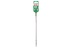 Бур HAMMER Ф6х260мм SDS Plus (201-110) купить в Нефтеюганске