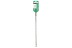 Бур HAMMER Ф6х260мм SDS Plus (201-110) купить в Нефтеюганске
