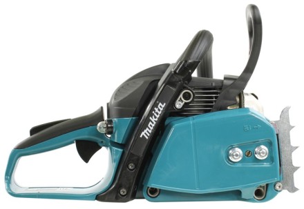 Бензопила Makita EA 3202 S40B купить в Нефтеюганске