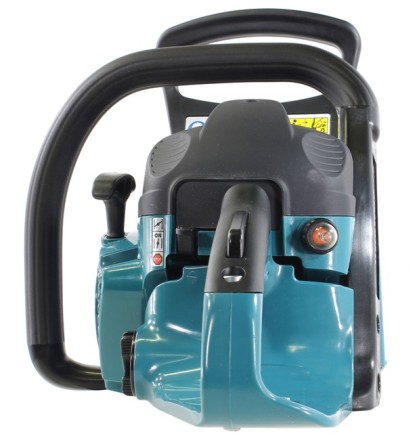 Бензопила Makita EA 3202 S40B купить в Нефтеюганске