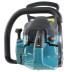 Бензопила Makita EA 3202 S40B купить в Нефтеюганске