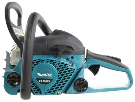 Бензопила Makita EA 3202 S40B купить в Нефтеюганске