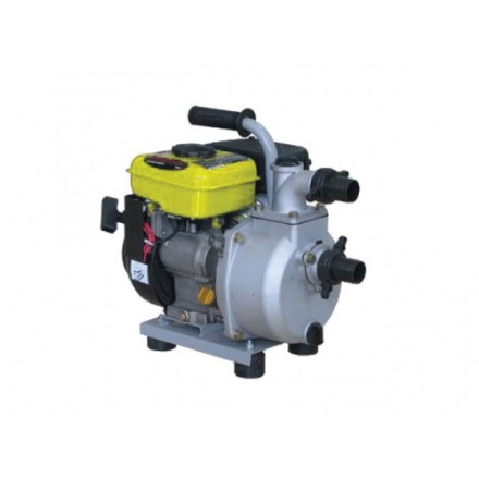 Мотопомпа CHAMPION GP40 купить в Нефтеюганске