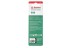 Пилки для лобзика HAMMER JG WD T101D (2шт.) купить в Нефтеюганске