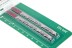 Пилки для лобзика HAMMER JG WD T101D (2шт.) купить в Нефтеюганске
