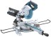 Пила торцовая Makita LS 0815FL купить в Нефтеюганске