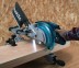 Пила торцовая Makita LS 0815FL купить в Нефтеюганске